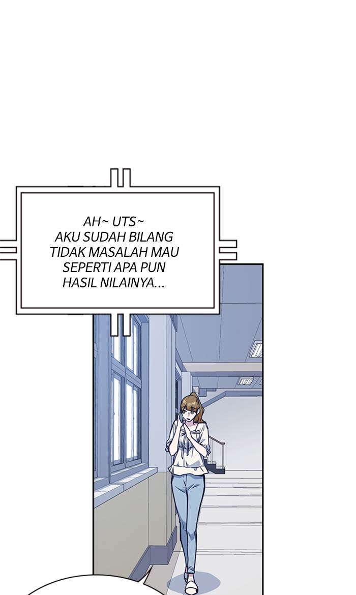 image-komik-study-group-chapter-75-74/113