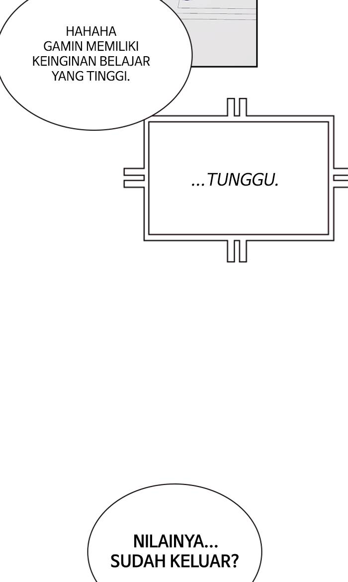 image-komik-study-group-chapter-75-75/113