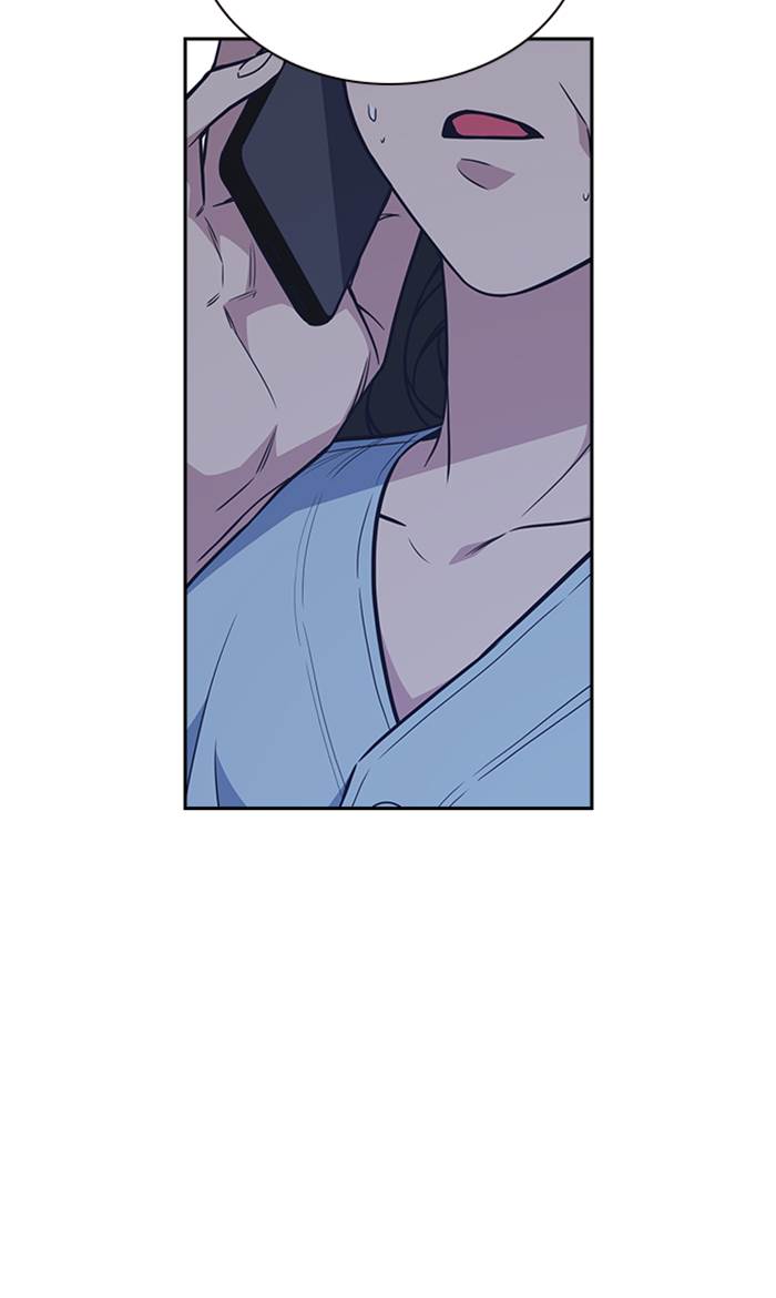 image-komik-study-group-chapter-75-76/113