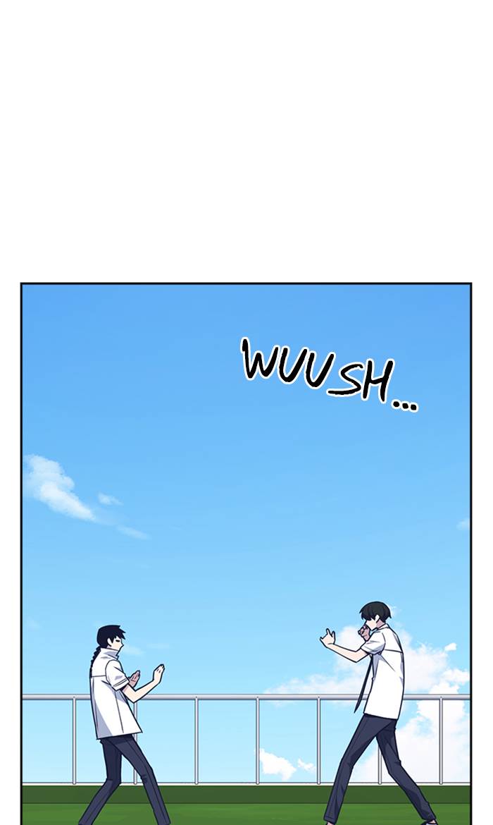 image-komik-study-group-chapter-75-77/113