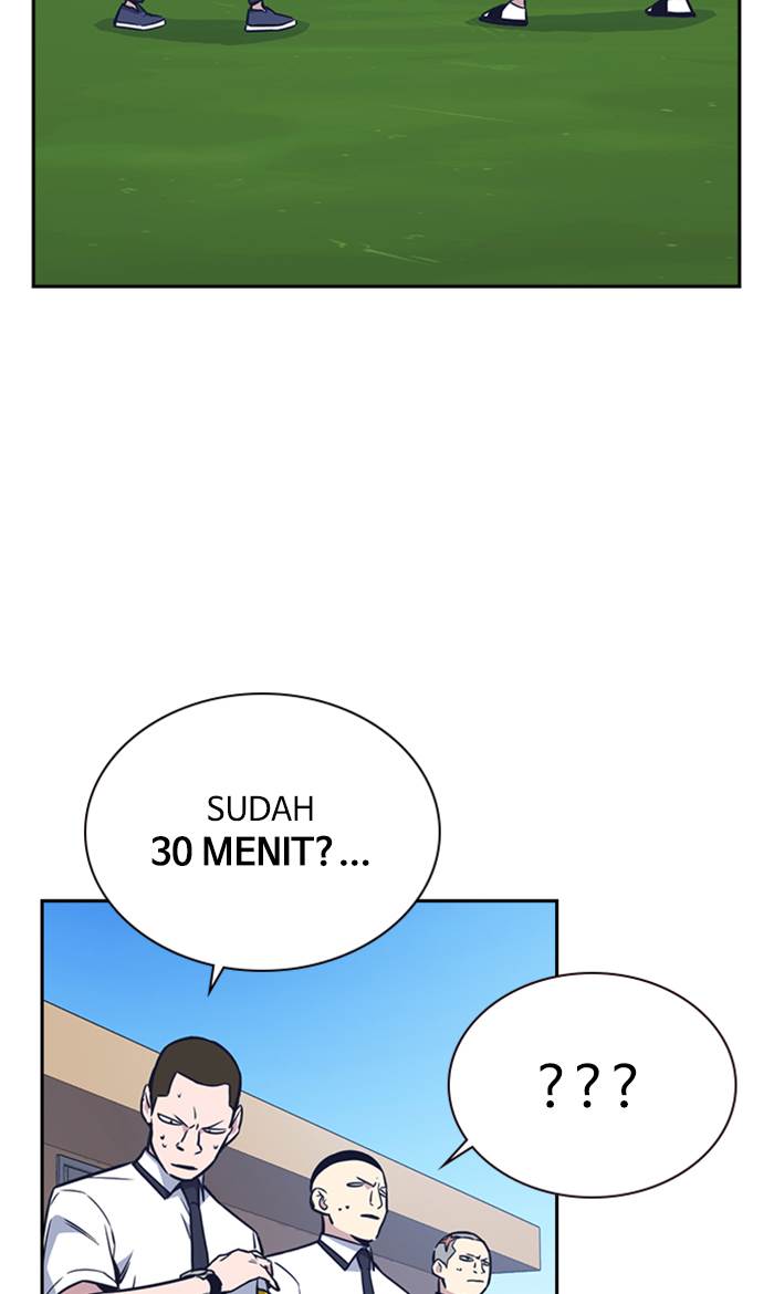 image-komik-study-group-chapter-75-78/113