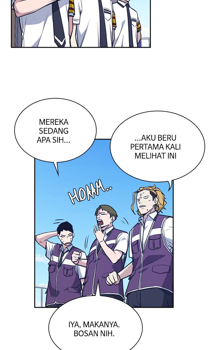 image-komik-study-group-chapter-75-79/113