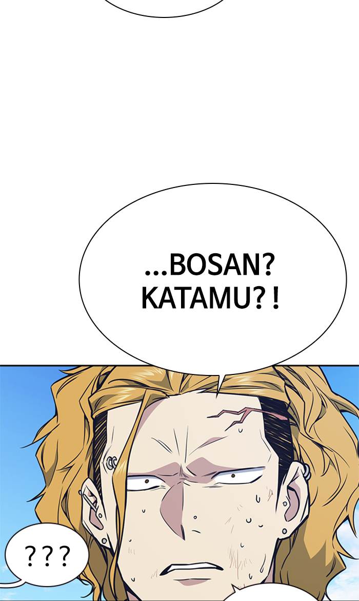 image-komik-study-group-chapter-75-80/113