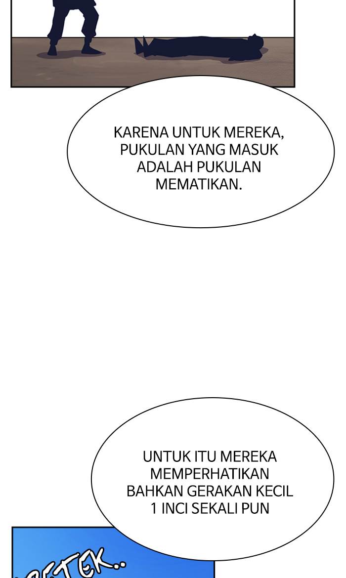 image-komik-study-group-chapter-75-82/113