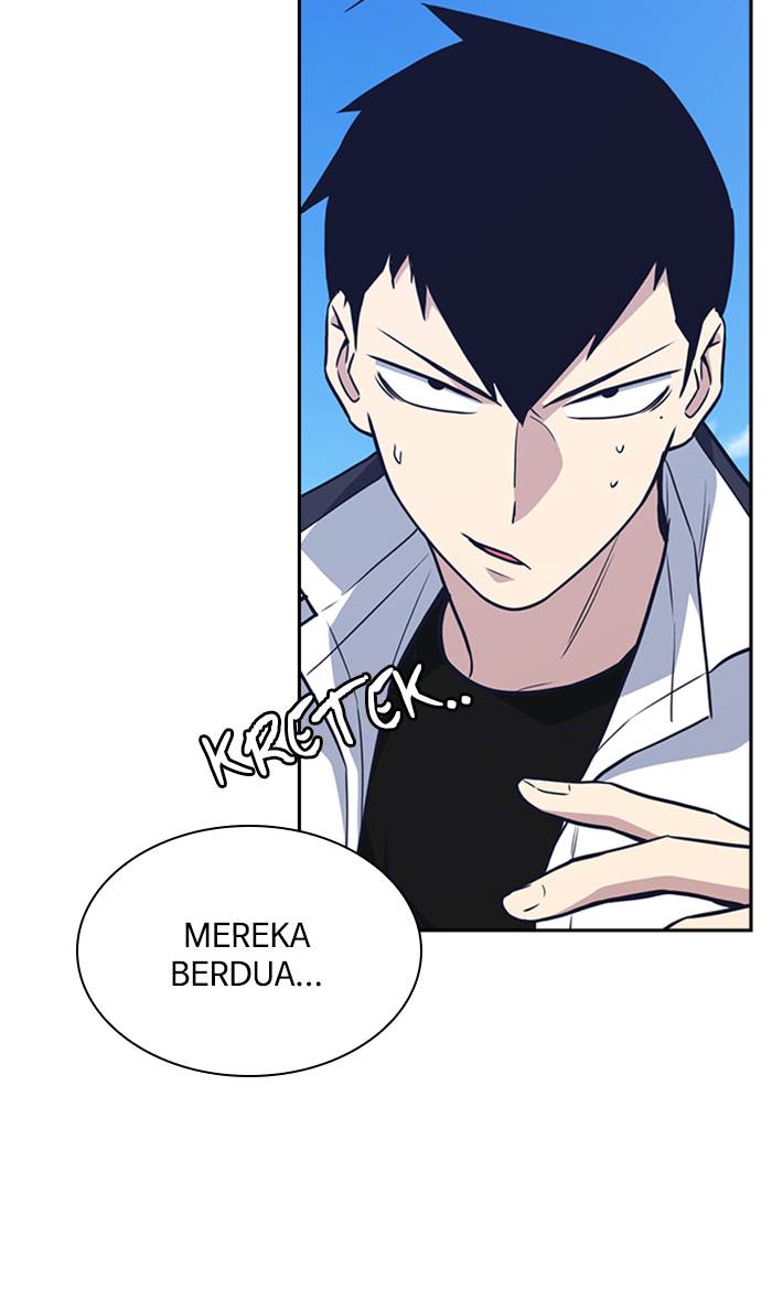 image-komik-study-group-chapter-75-84/113