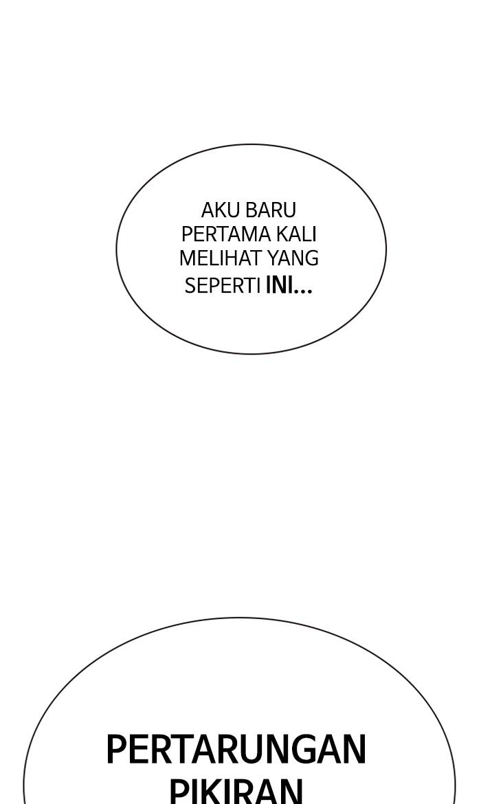 image-komik-study-group-chapter-75-86/113