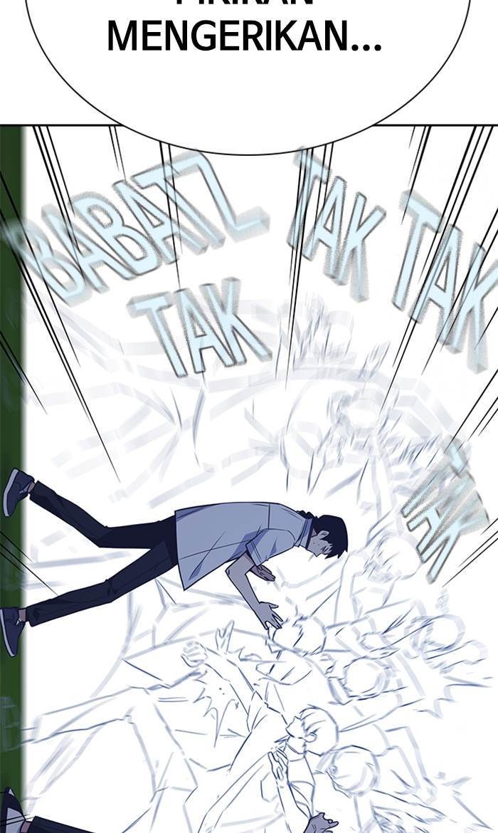 image-komik-study-group-chapter-75-87/113