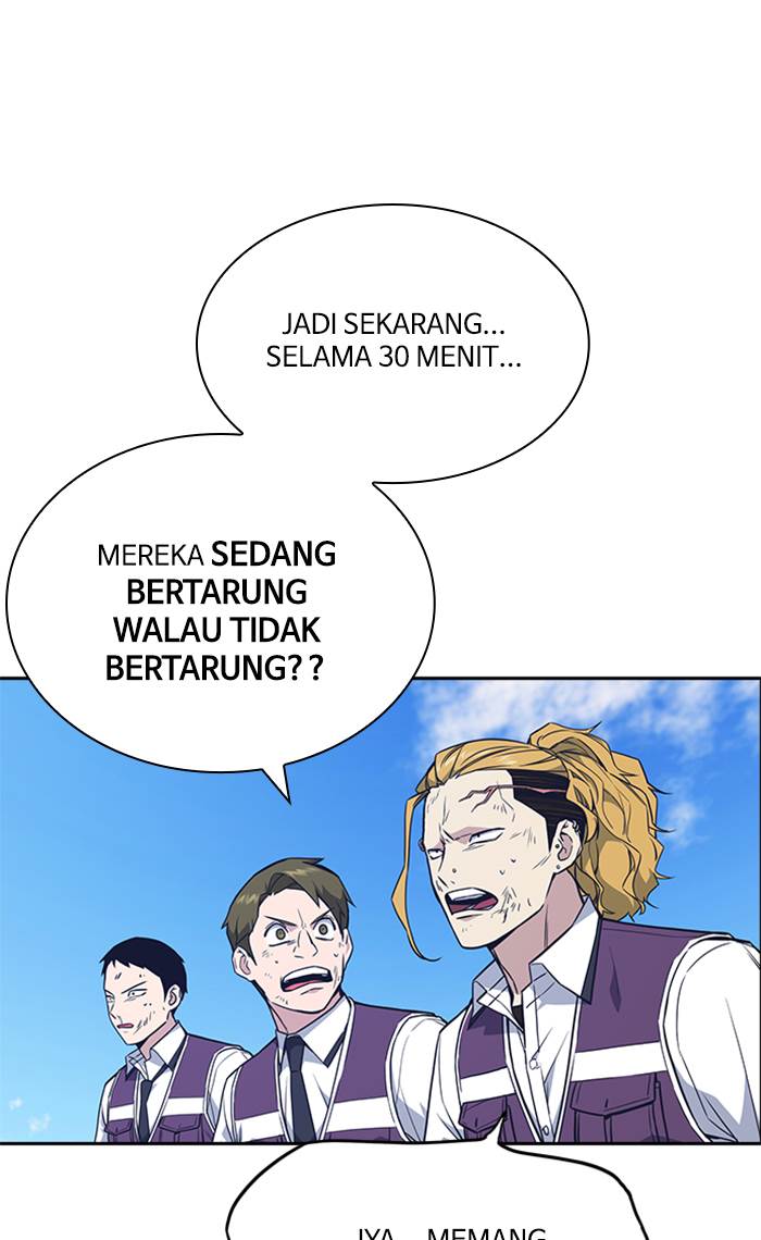 image-komik-study-group-chapter-75-89/113