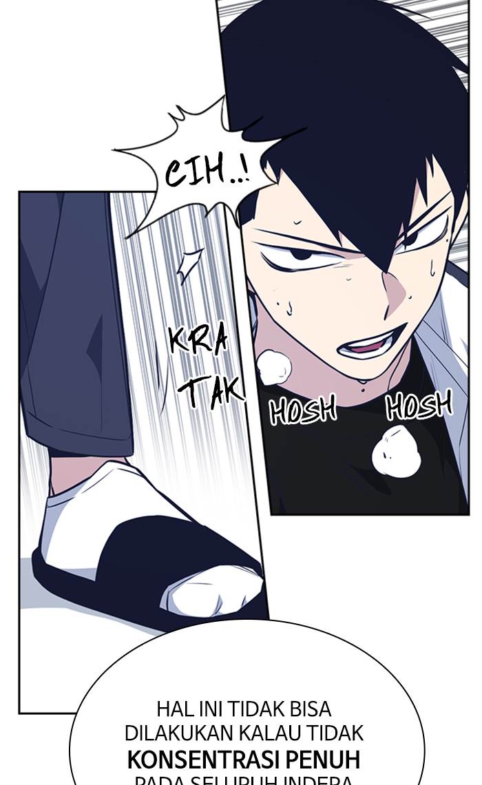 image-komik-study-group-chapter-75-92/113