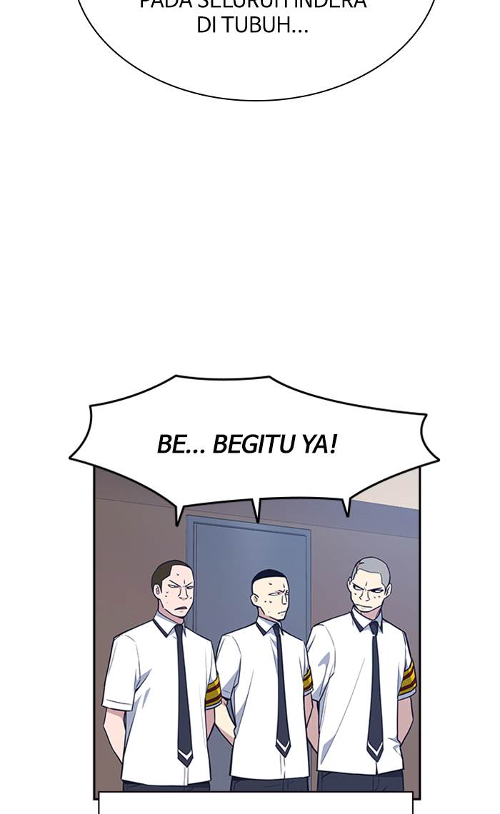 image-komik-study-group-chapter-75-93/113