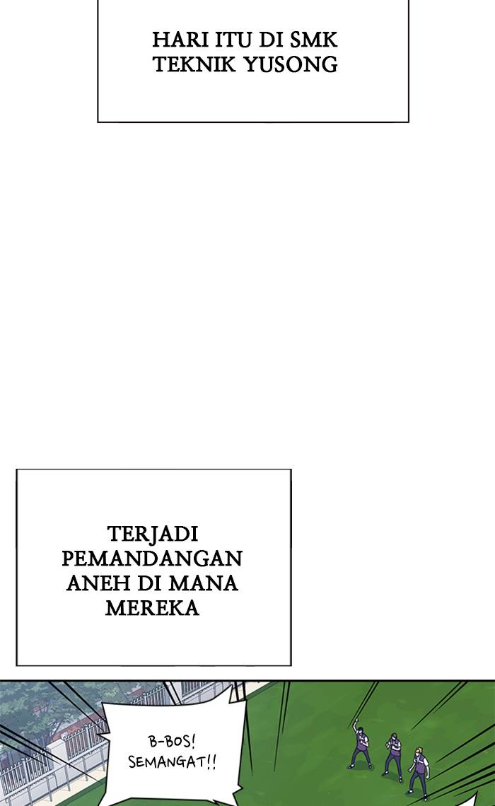 image-komik-study-group-chapter-75-94/113