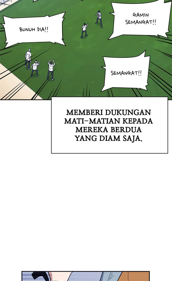 image-komik-study-group-chapter-75-95/113