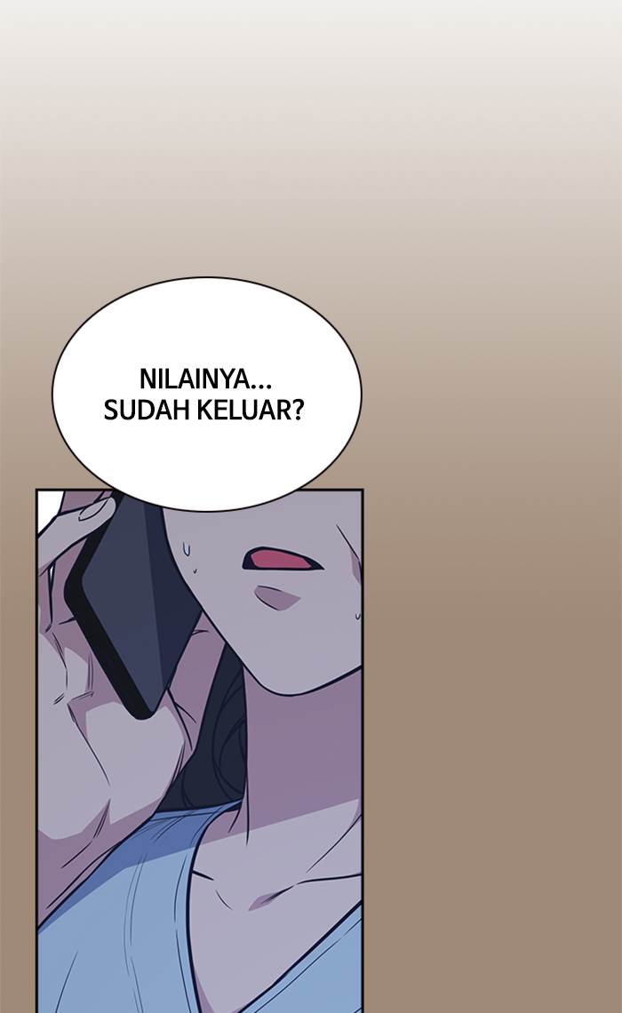image-komik-study-group-chapter-75-98/113