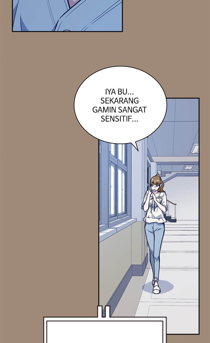 image-komik-study-group-chapter-75-99/113