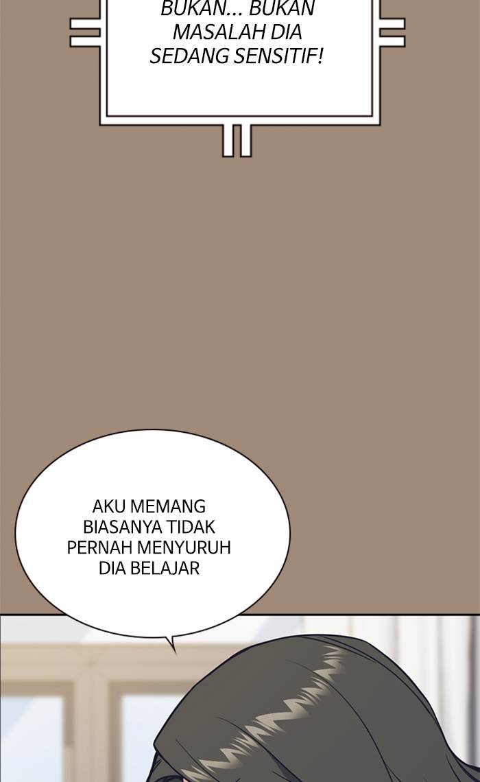 image-komik-study-group-chapter-75-100/113