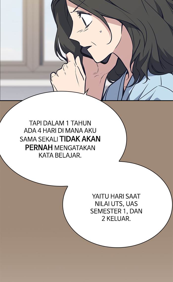 image-komik-study-group-chapter-75-101/113