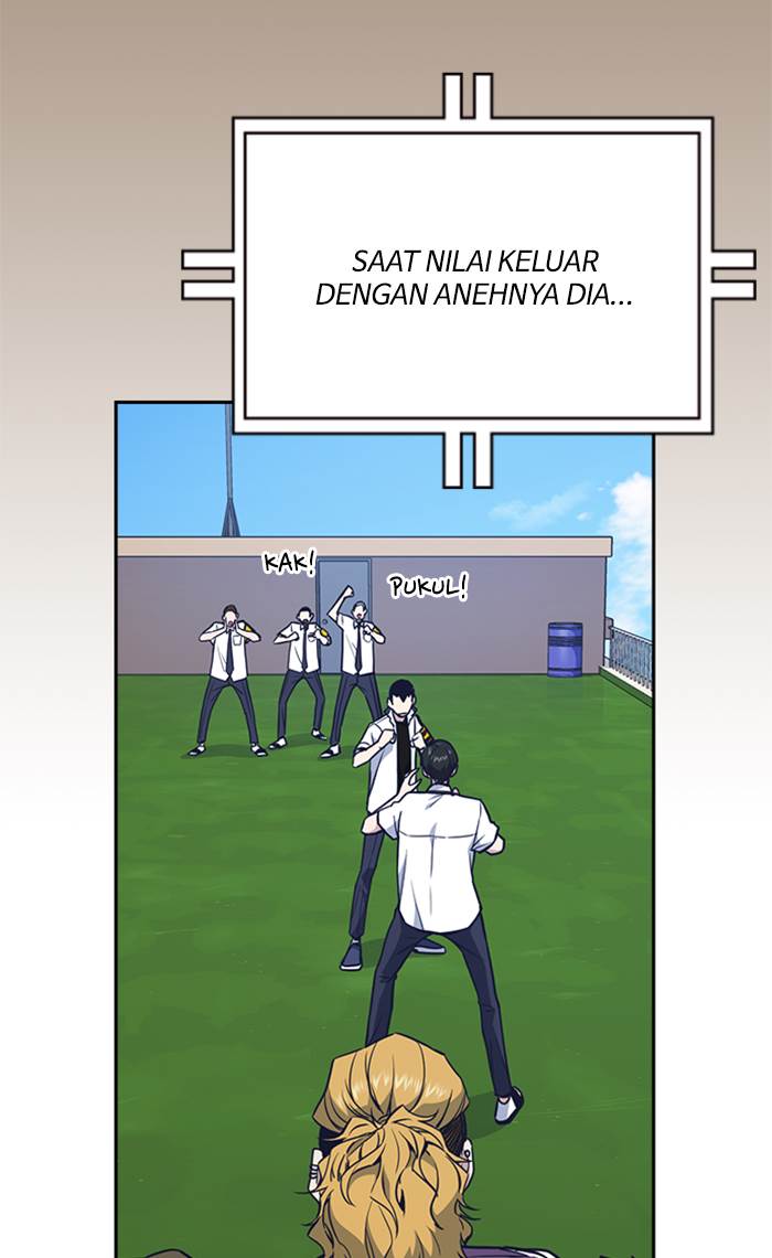 image-komik-study-group-chapter-75-102/113