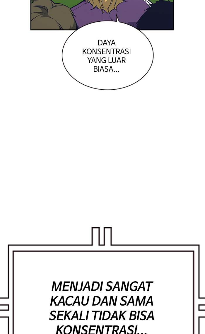 image-komik-study-group-chapter-75-103/113