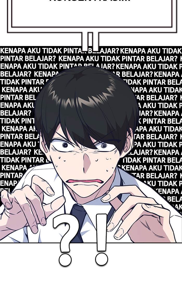 image-komik-study-group-chapter-75-104/113