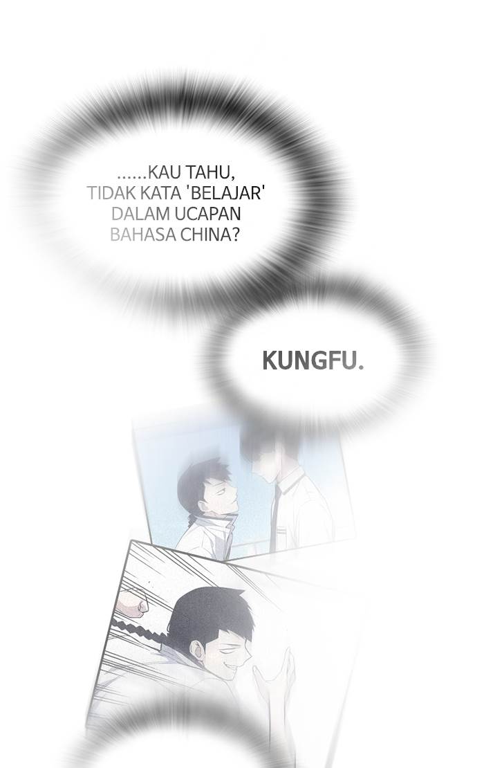 image-komik-study-group-chapter-75-105/113
