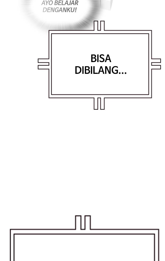 image-komik-study-group-chapter-75-106/113