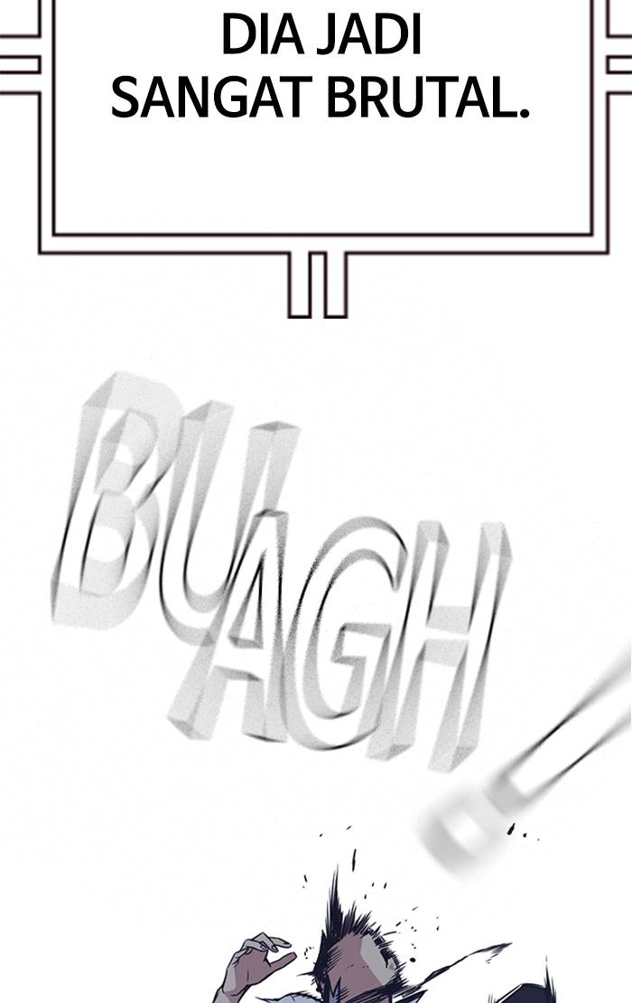 image-komik-study-group-chapter-75-107/113