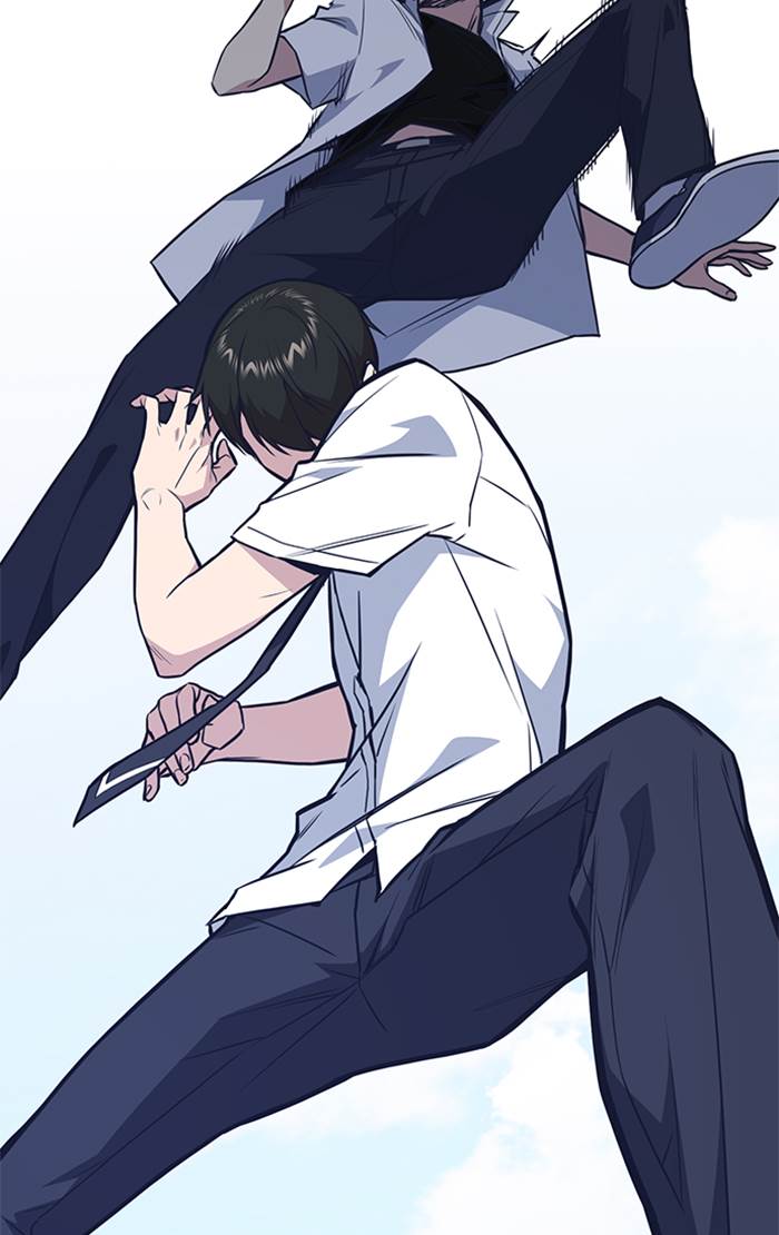 image-komik-study-group-chapter-75-108/113