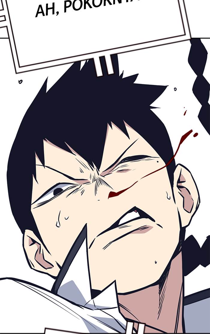 image-komik-study-group-chapter-75-110/113