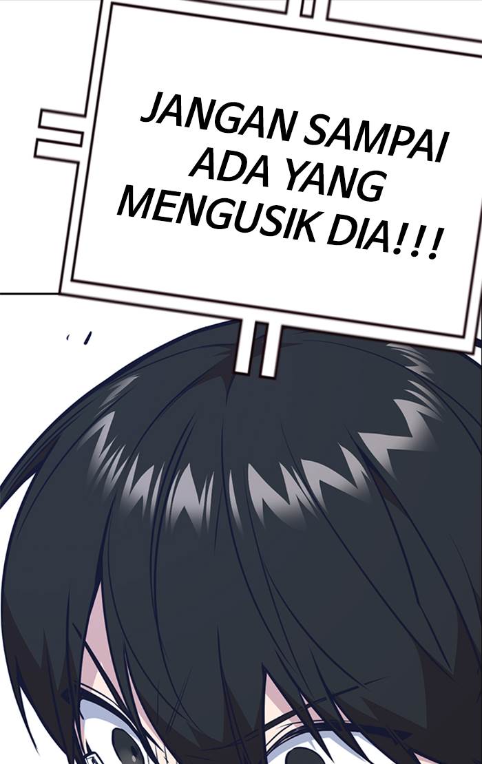 image-komik-study-group-chapter-75-111/113