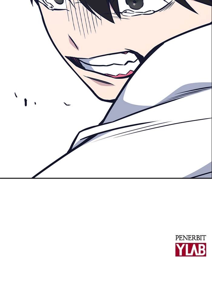 image-komik-study-group-chapter-75-112/113