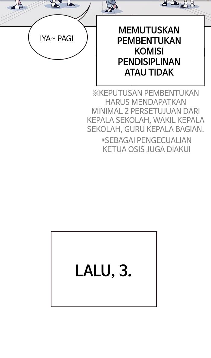image-komik-study-group-chapter-77-3/99