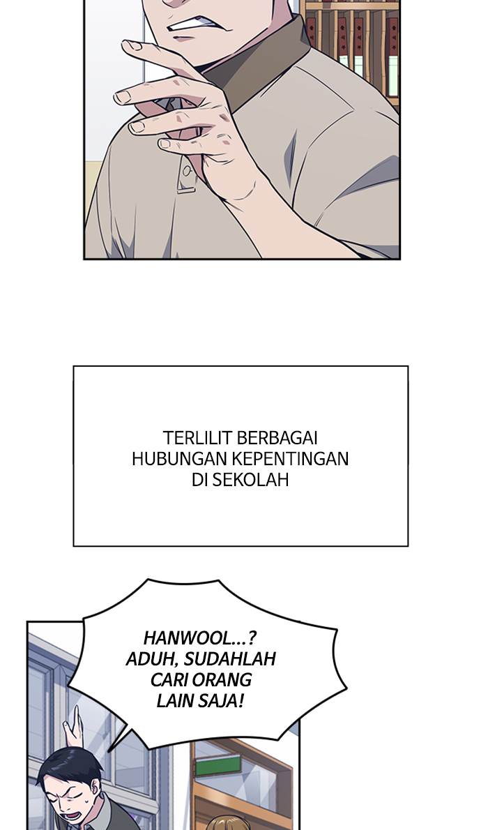image-komik-study-group-chapter-77-6/99
