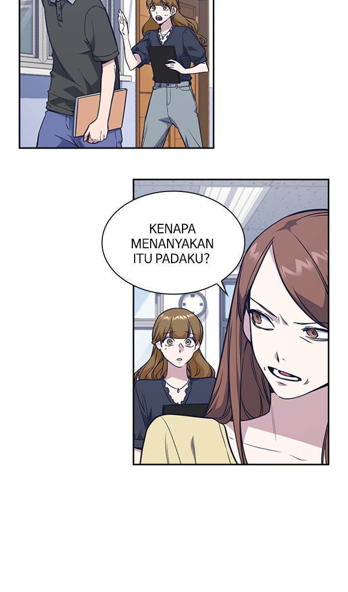 image-komik-study-group-chapter-77-7/99