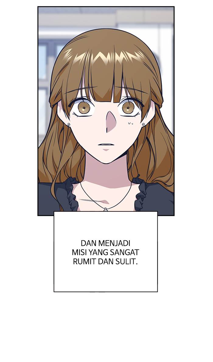 image-komik-study-group-chapter-77-8/99