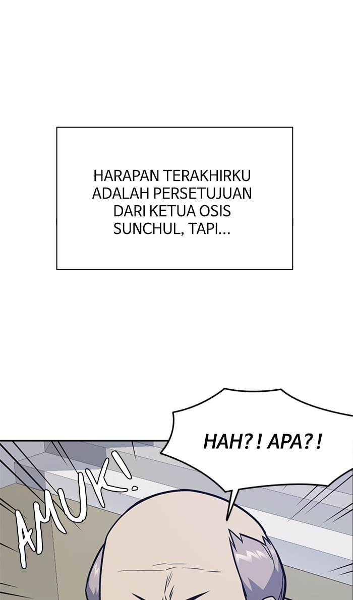 image-komik-study-group-chapter-77-9/99