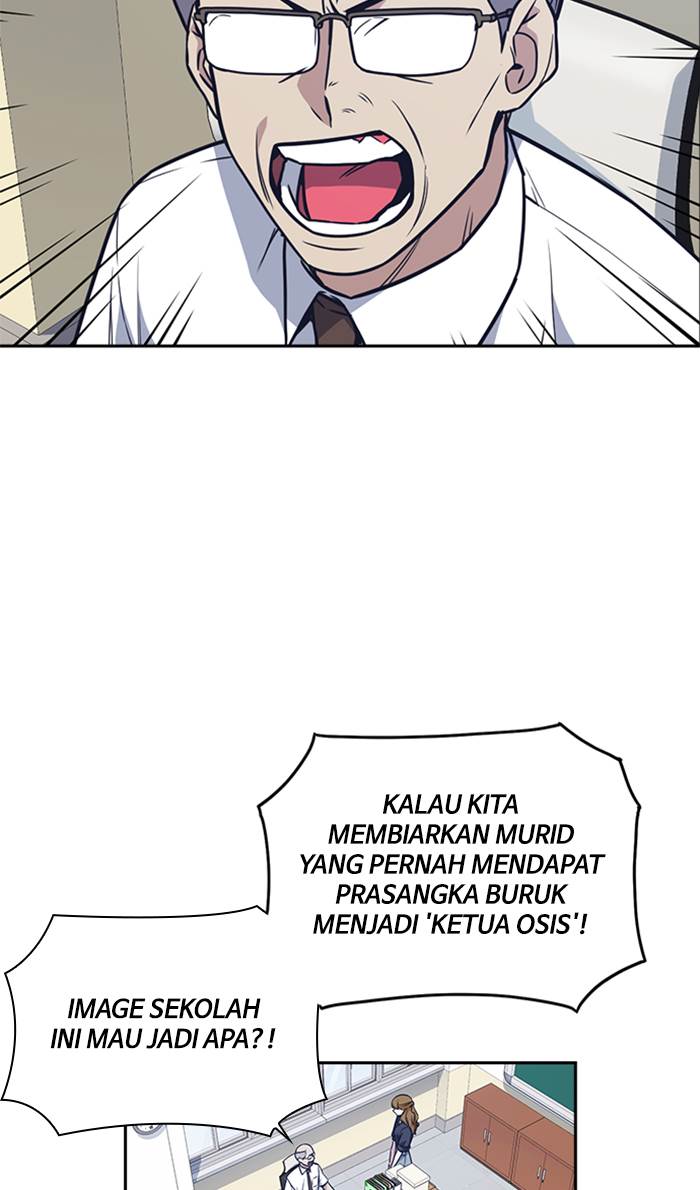 image-komik-study-group-chapter-77-10/99