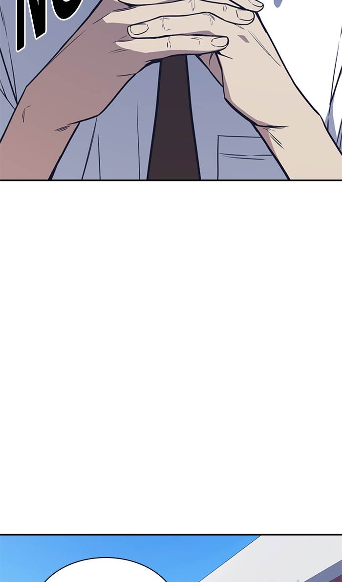 image-komik-study-group-chapter-77-15/99