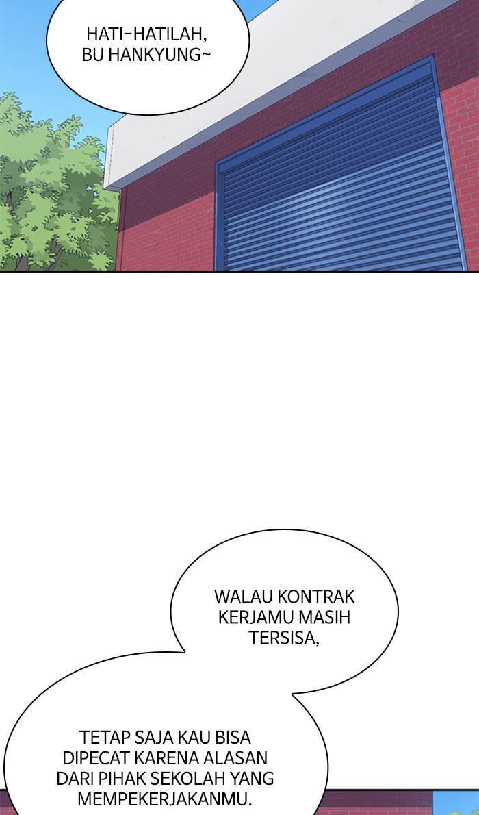 image-komik-study-group-chapter-77-16/99