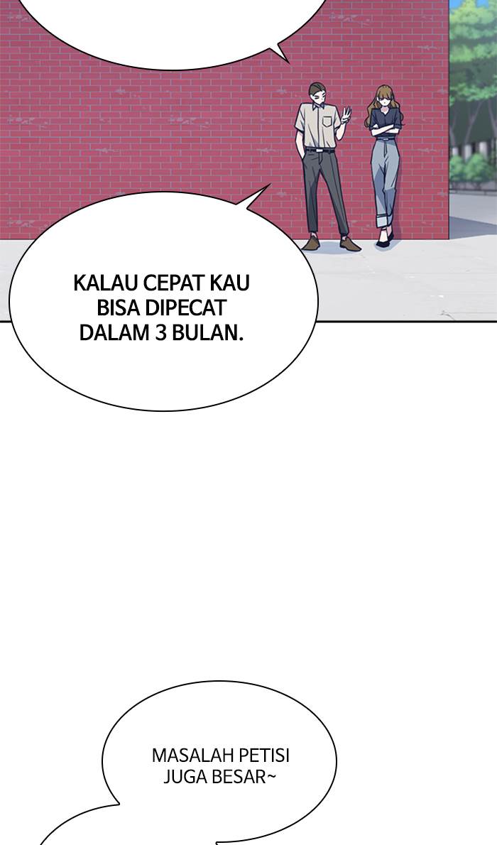 image-komik-study-group-chapter-77-17/99