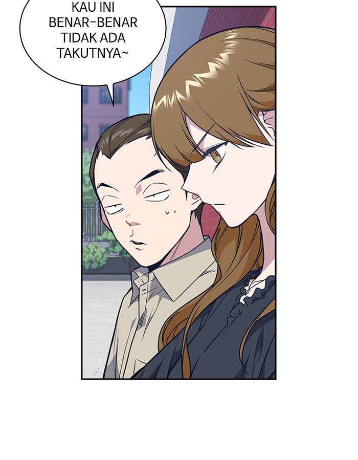 image-komik-study-group-chapter-77-18/99