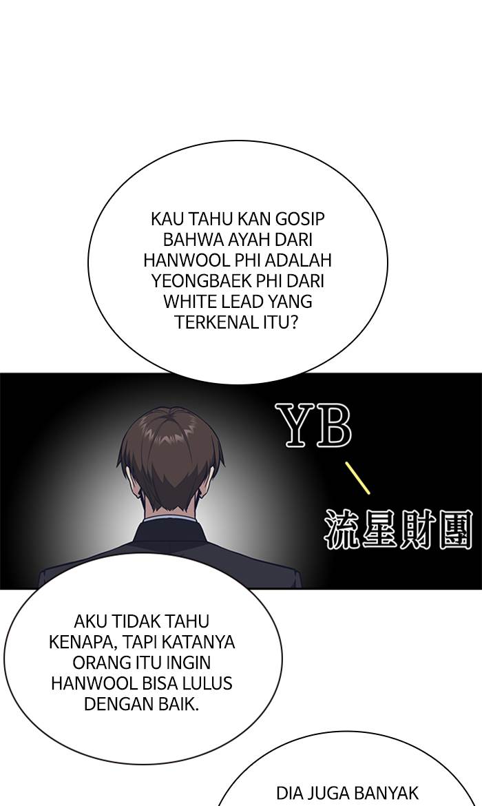 image-komik-study-group-chapter-77-19/99