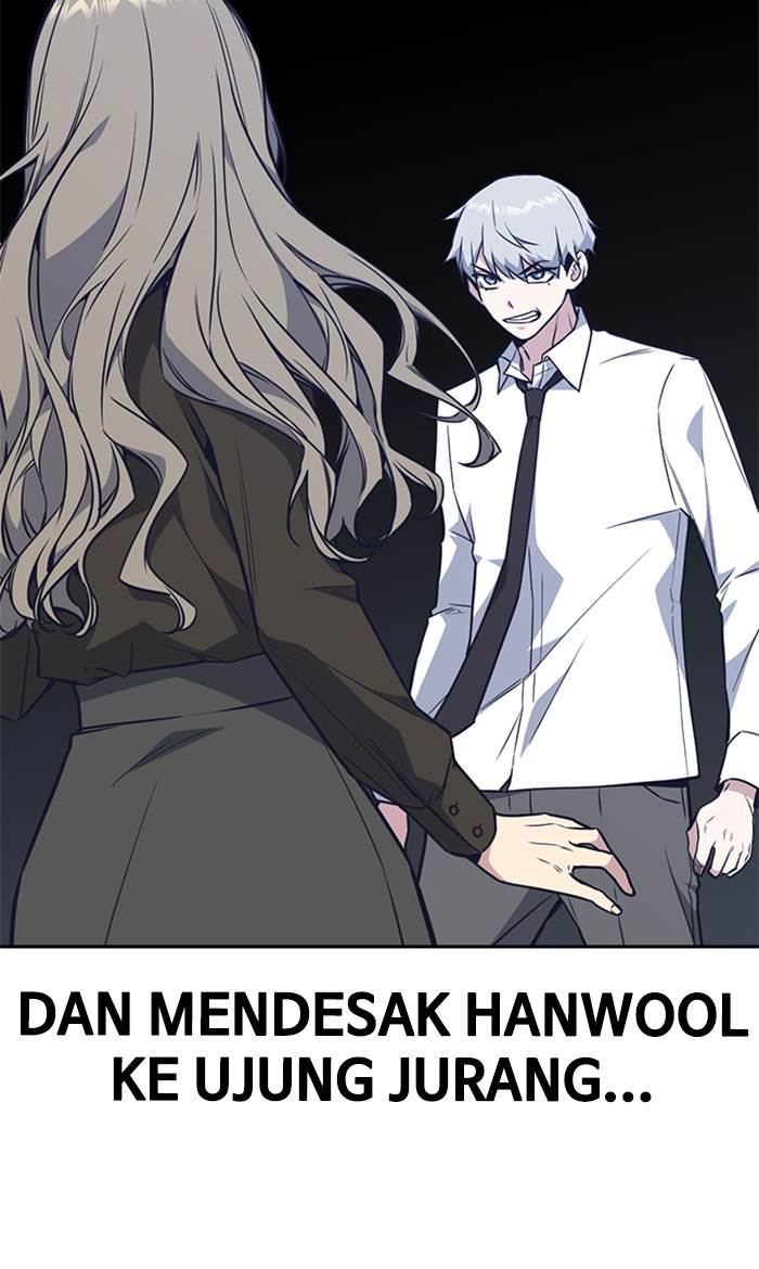 image-komik-study-group-chapter-77-23/99