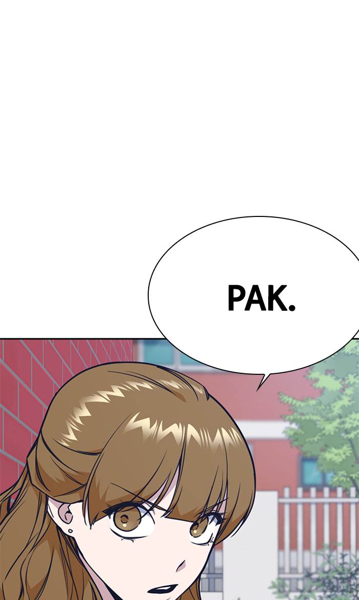 image-komik-study-group-chapter-77-24/99