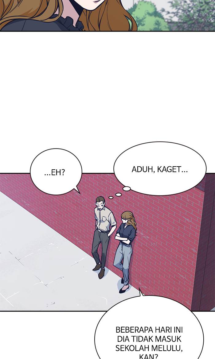 image-komik-study-group-chapter-77-25/99