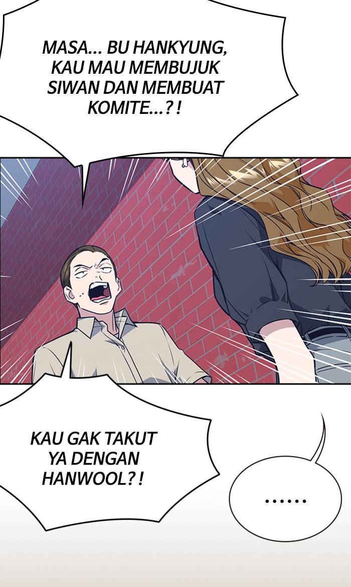 image-komik-study-group-chapter-77-29/99