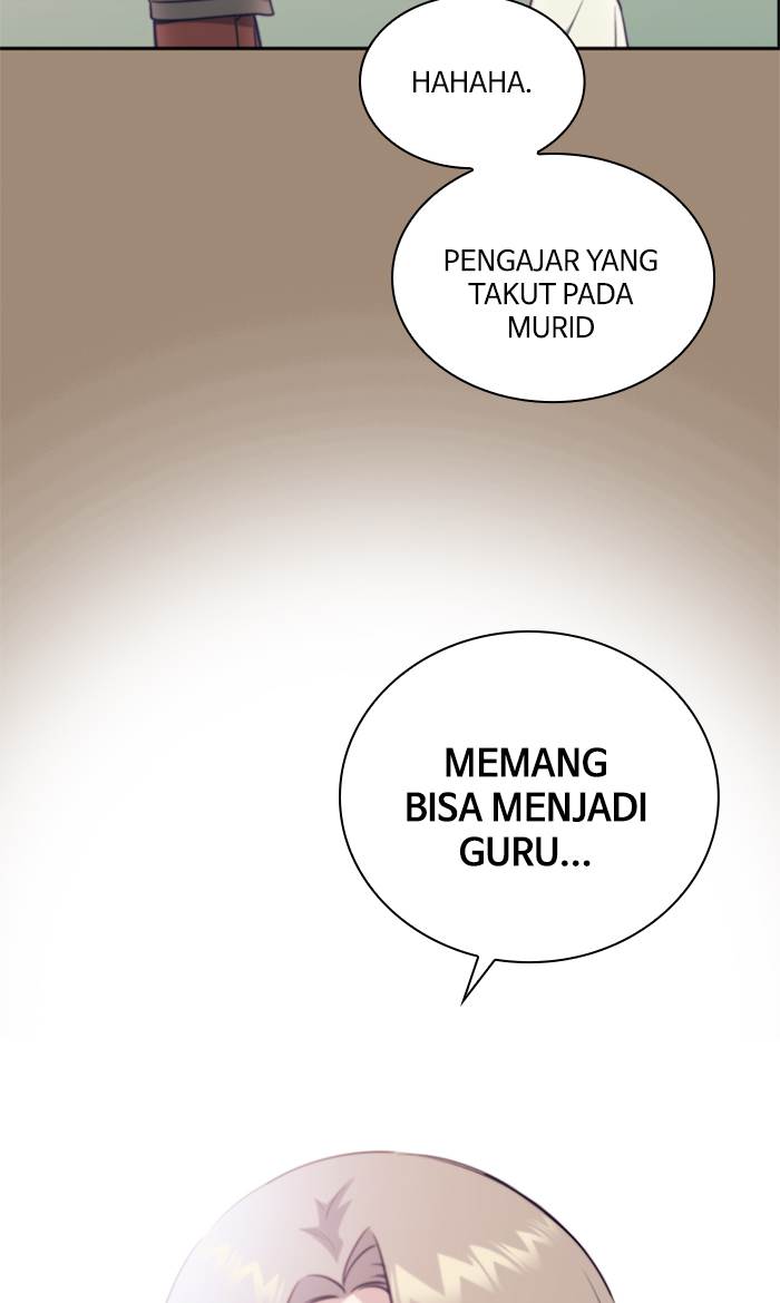 image-komik-study-group-chapter-77-31/99
