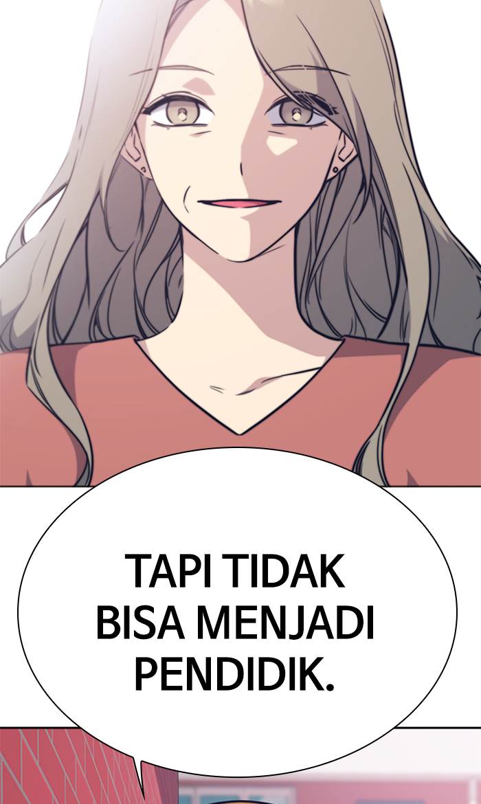 image-komik-study-group-chapter-77-32/99