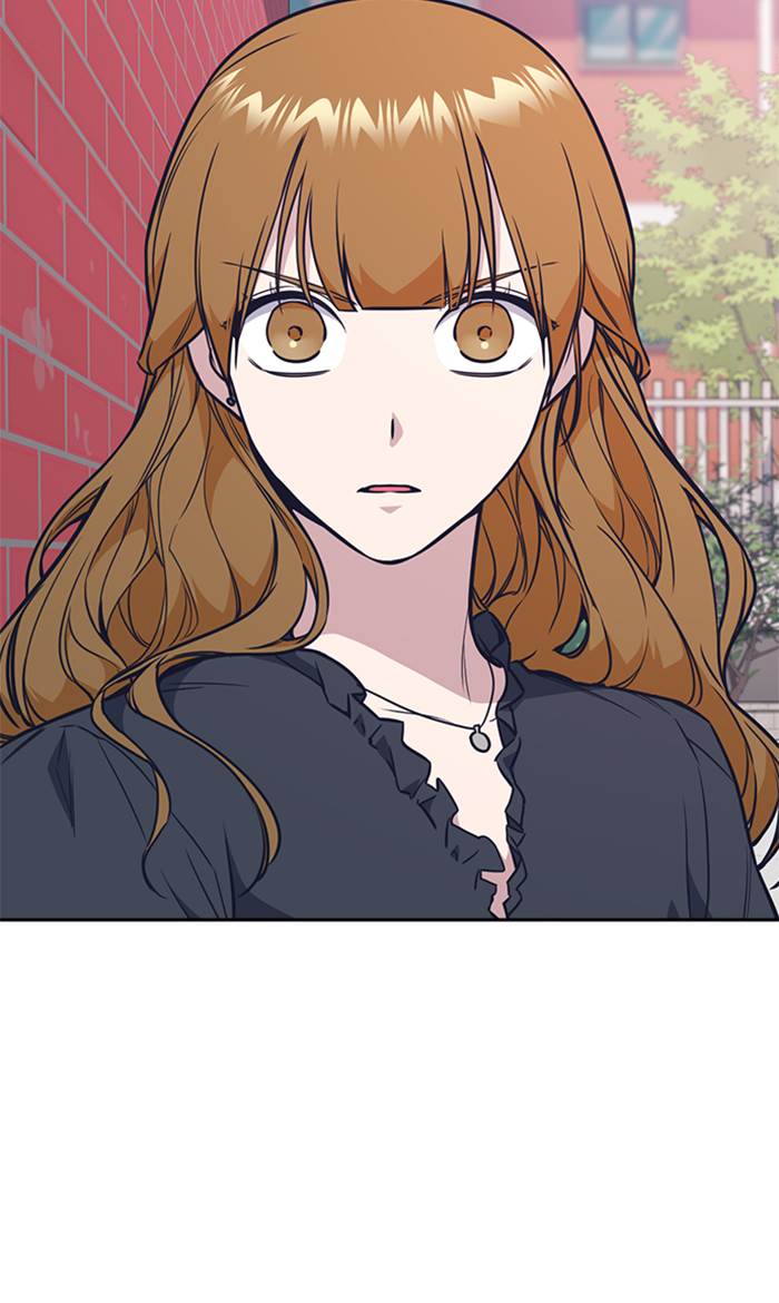 image-komik-study-group-chapter-77-33/99