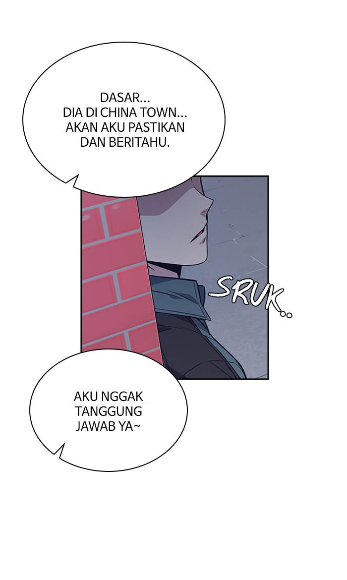 image-komik-study-group-chapter-77-35/99