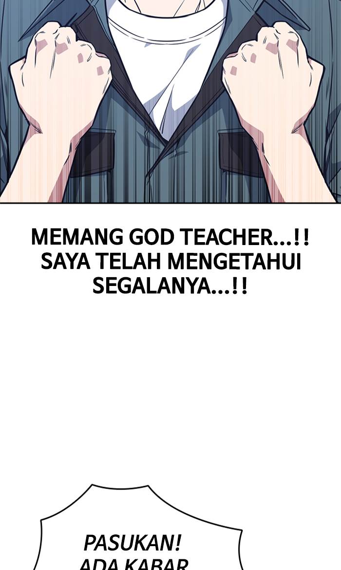 image-komik-study-group-chapter-77-37/99